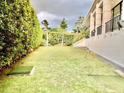 Peirce Road (D10), Detached #447253191